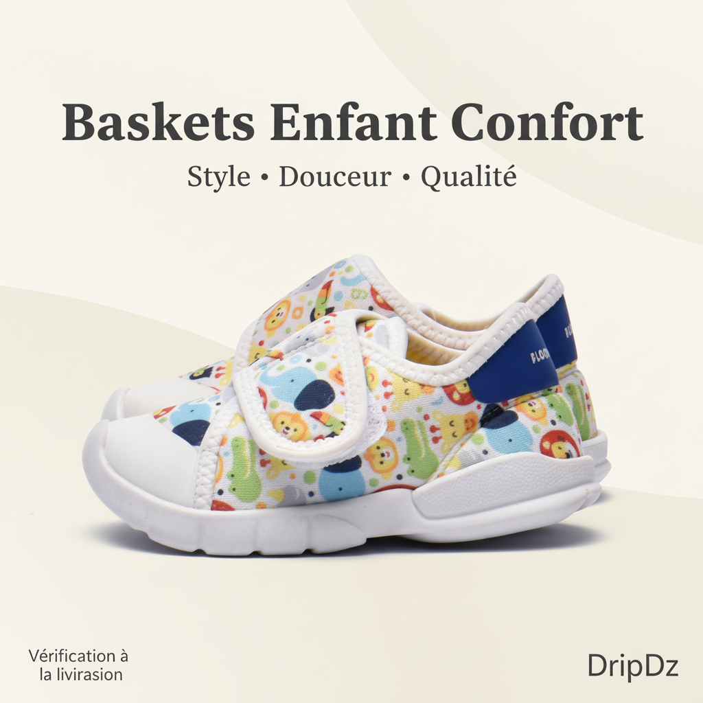 نيني بلومبي \ 9022-63