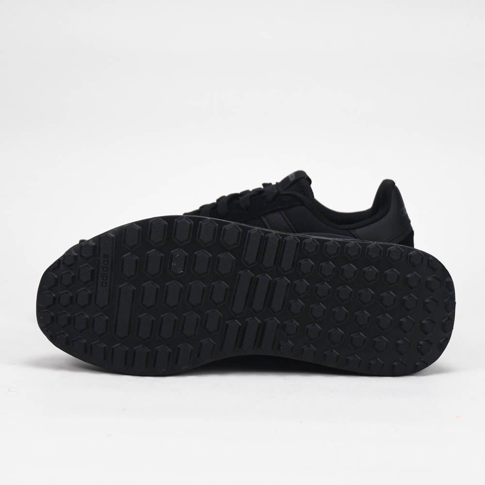 Adidas Run 84 IH1307