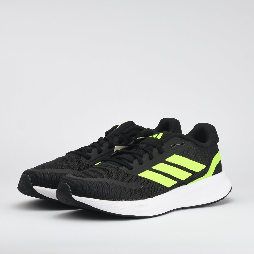 ADIDAS \ IE8814
