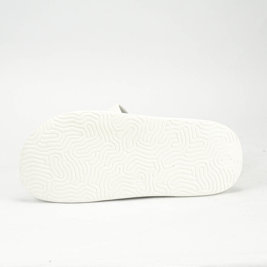 PEAK SPORTS SLIPPERS ET53097L-Z498