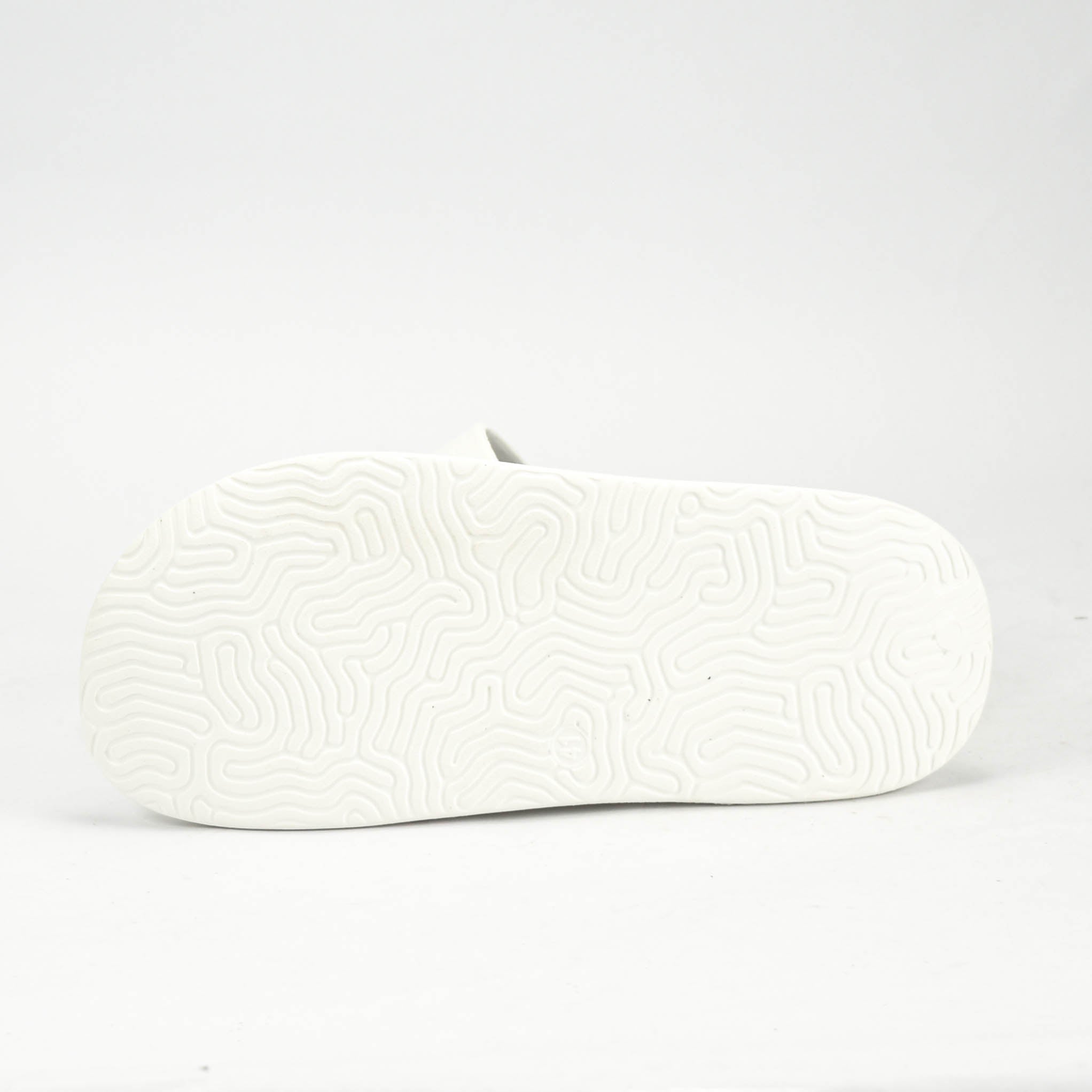 PEAK SPORTS SLIPPERS ET53097L-Z498