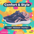 Reebok Rush Runner 5 100209185