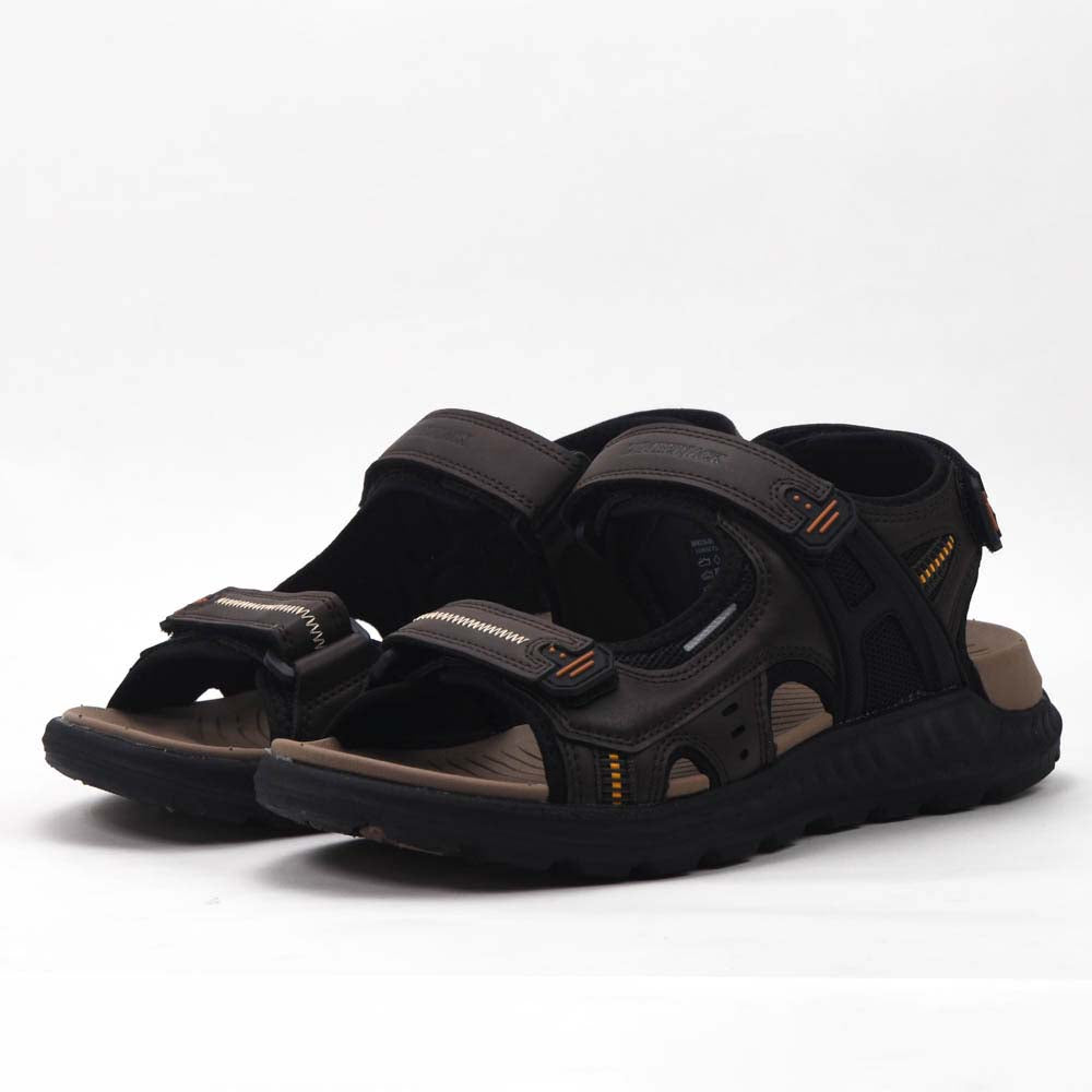 LUMBERJACK FOUR SMM2206-001-CE001