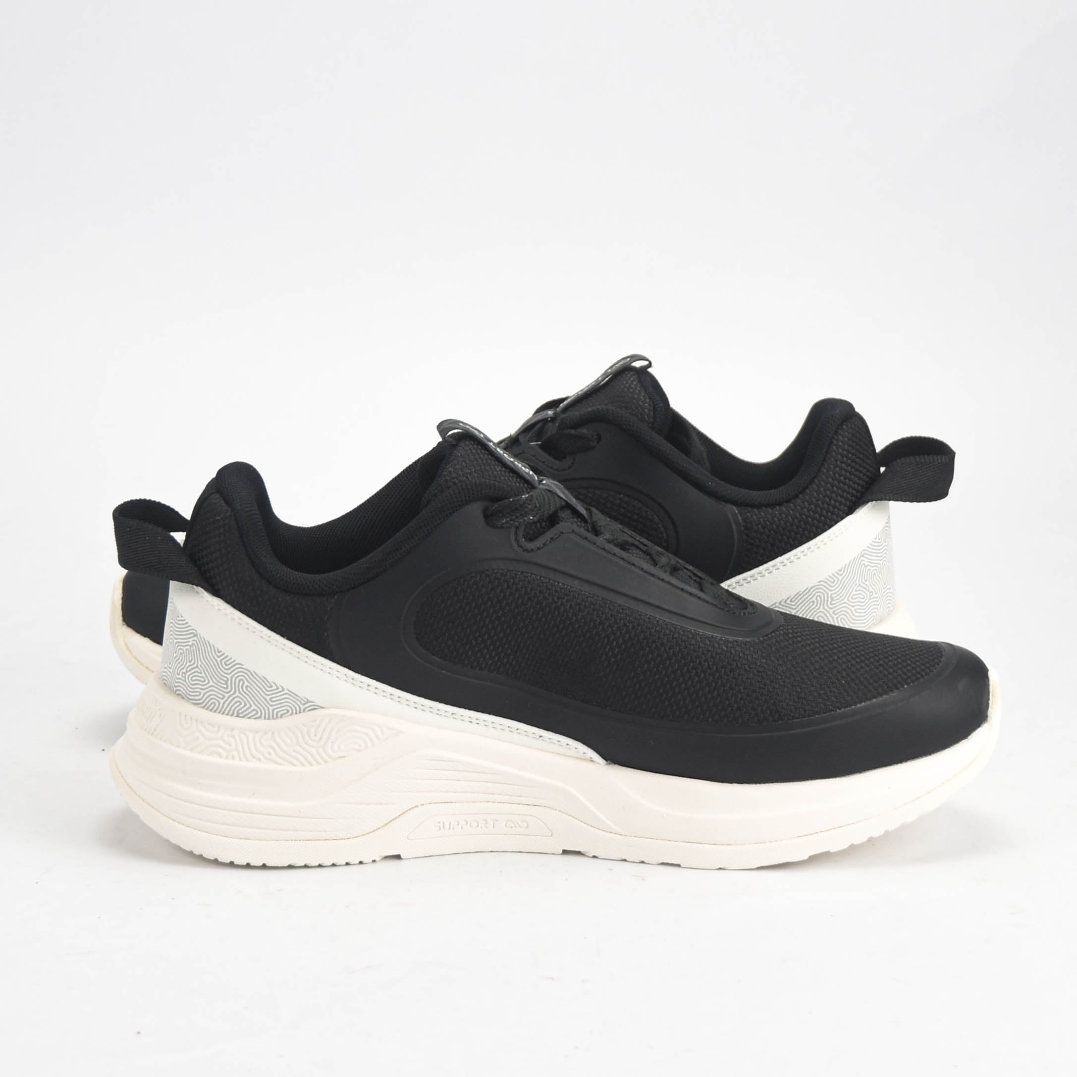 PEAK SHOES EWT54698J-Z497