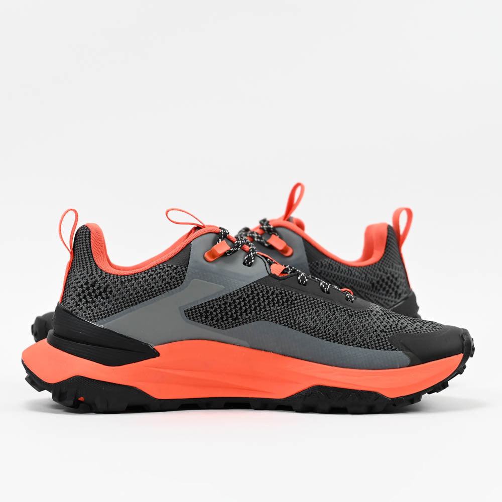 Timberland Motion Access Low Lace Sneaker 0A6DJK-ENO