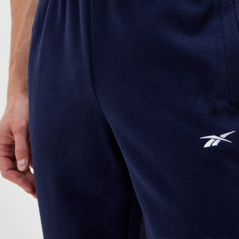 PANTALON REEBOK 100205503