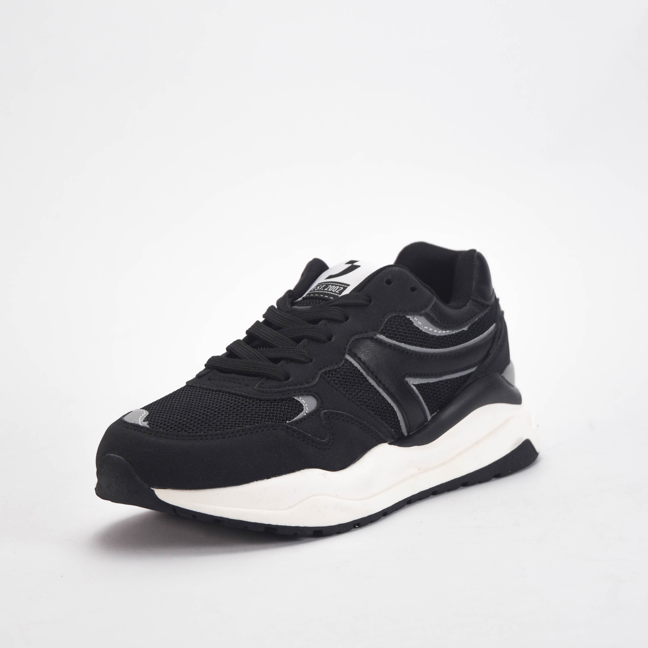 SAFETY JOGGER SHOES 597216