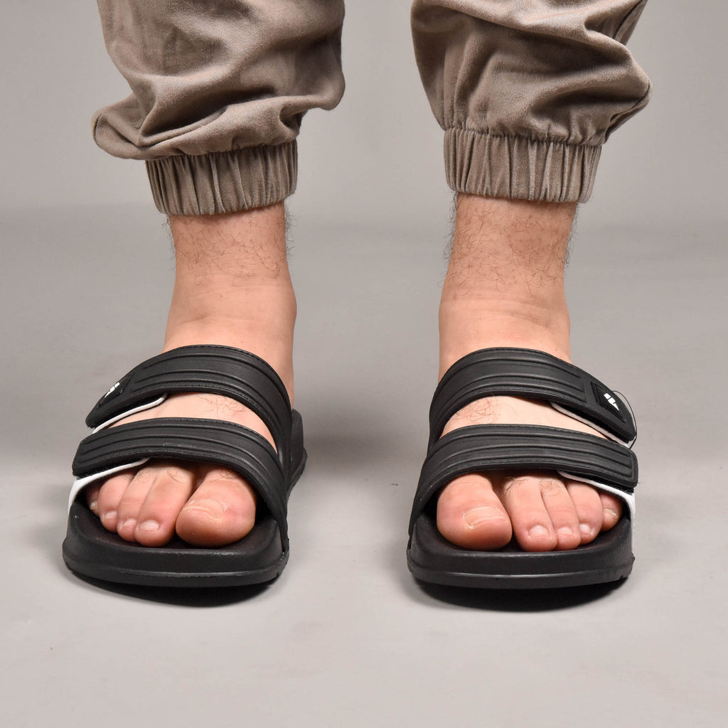 KITO AH157M-BLACK