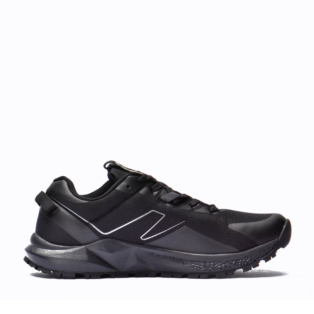 Hi-Tec Ascent O013605