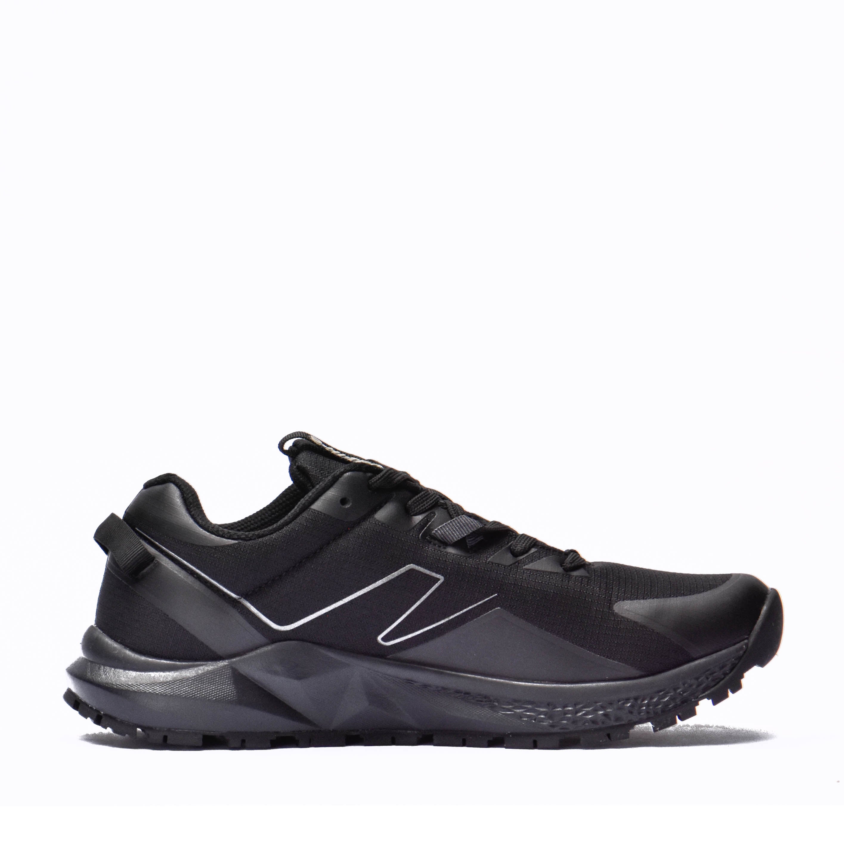 Hi-Tec Ascent O013605