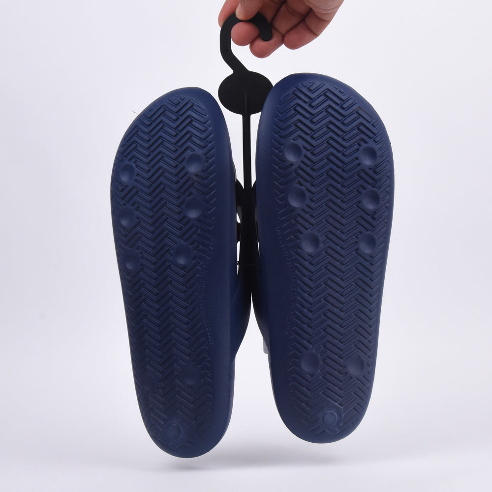 KITO - AG30M-NAVY BLUE