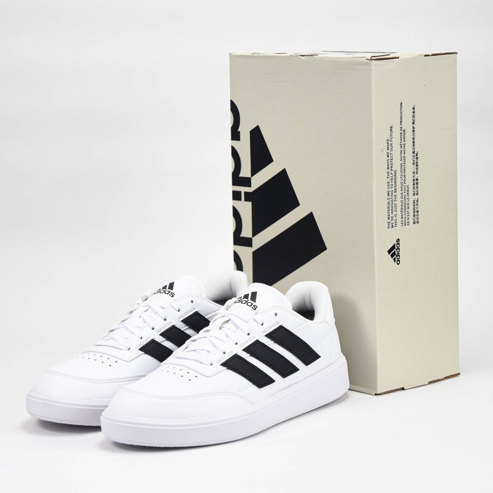 Adidas Courtblock IF4033