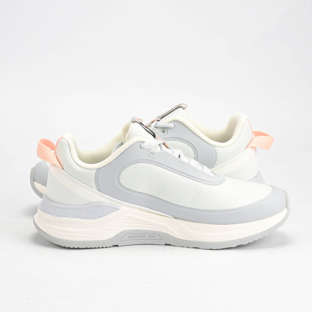 PEAK SHOES EWT54698J-E081