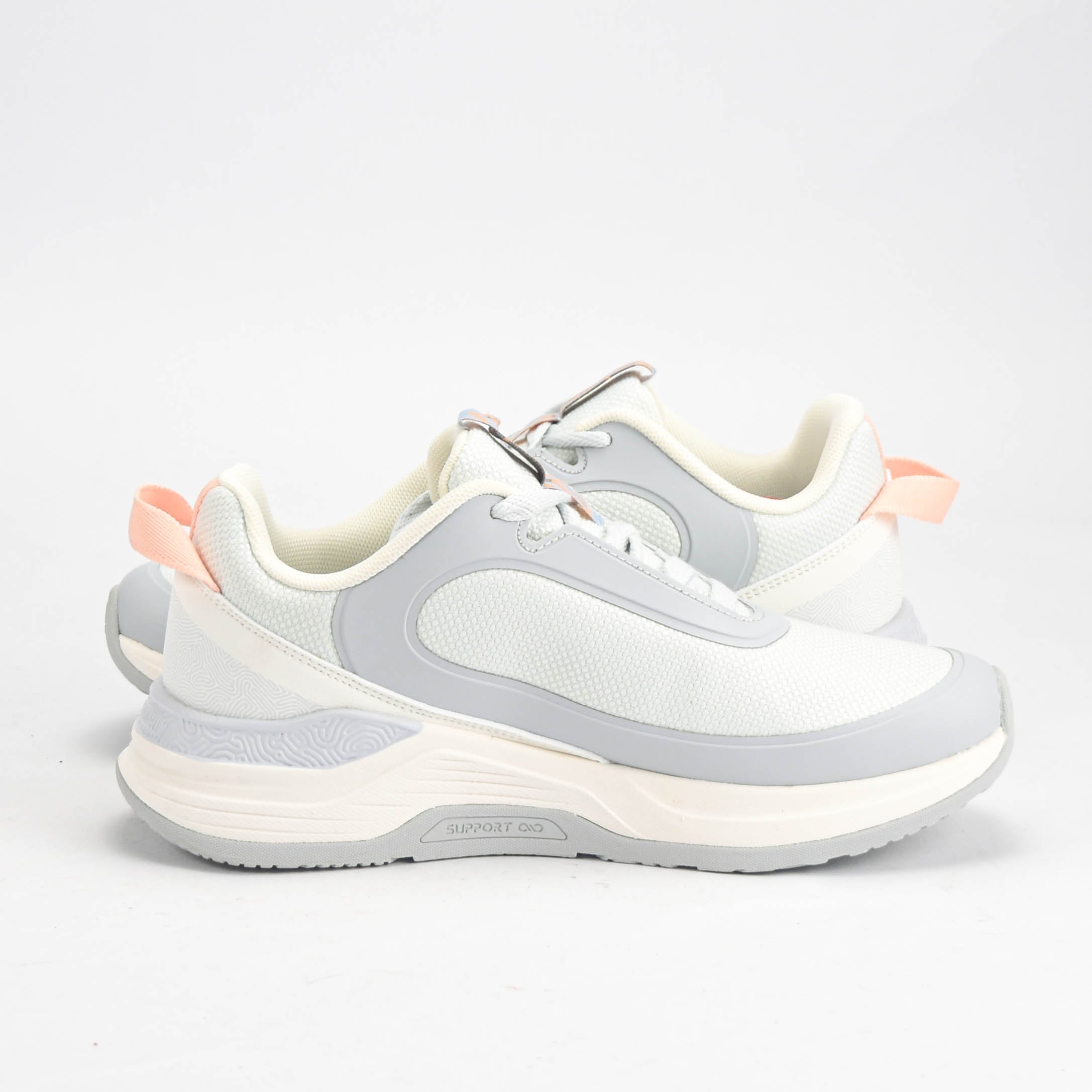 PEAK SHOES EWT54698J-E081