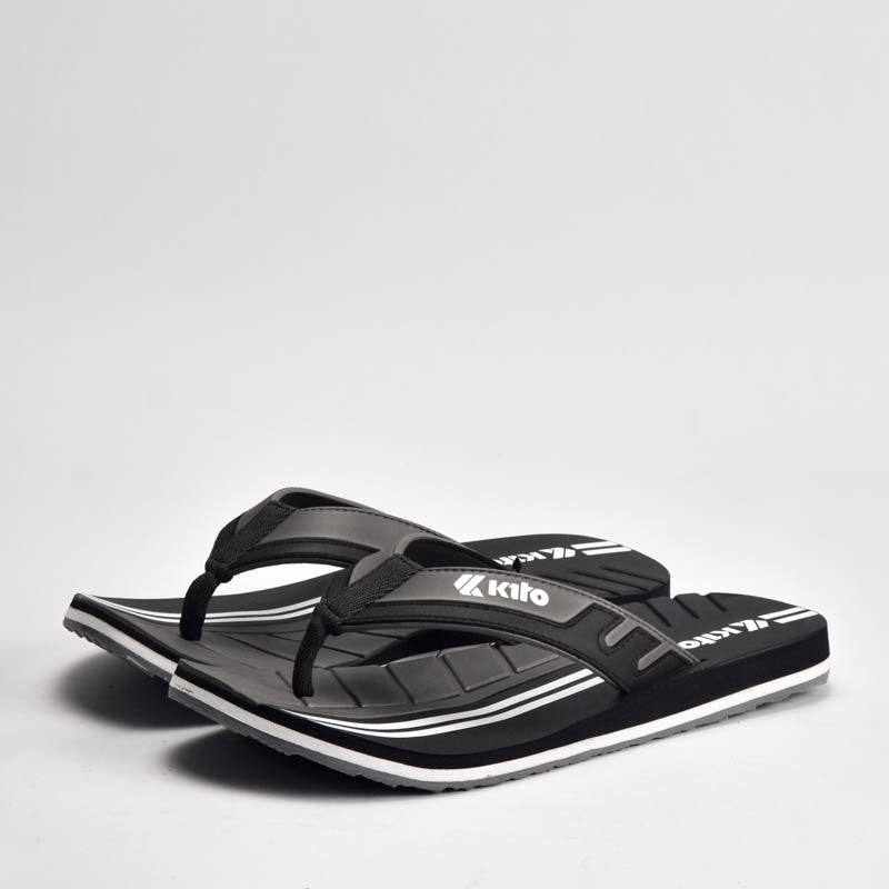 KITO AA214M-BLACK