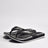 KITO AA214M-BLACK