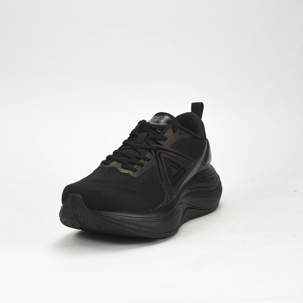 PEAK SPORTS SHOES ET59037H-Y291