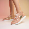 ANDRE SHOES 52149903600