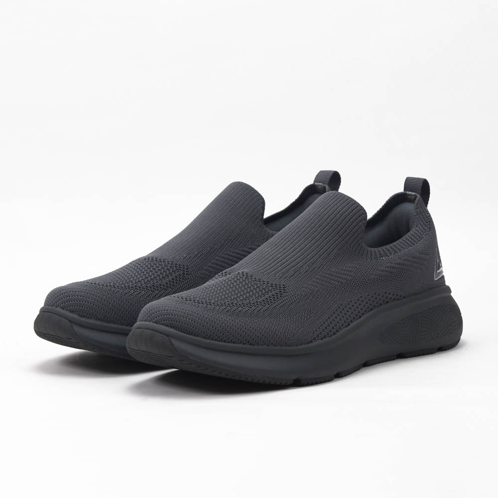 Peak Taichi Sports EWT59517J-004R