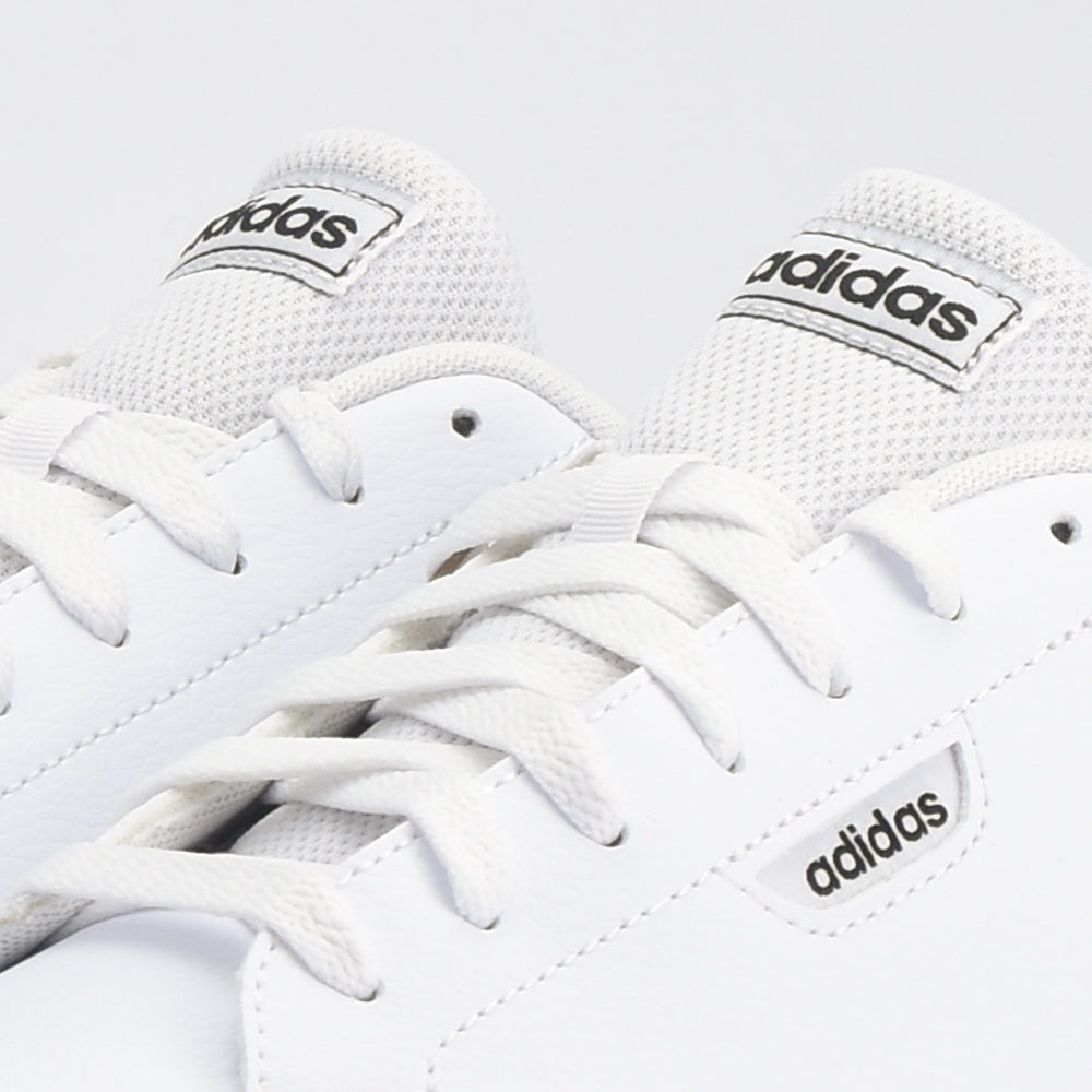 ADIDAS \Référence : IE0927