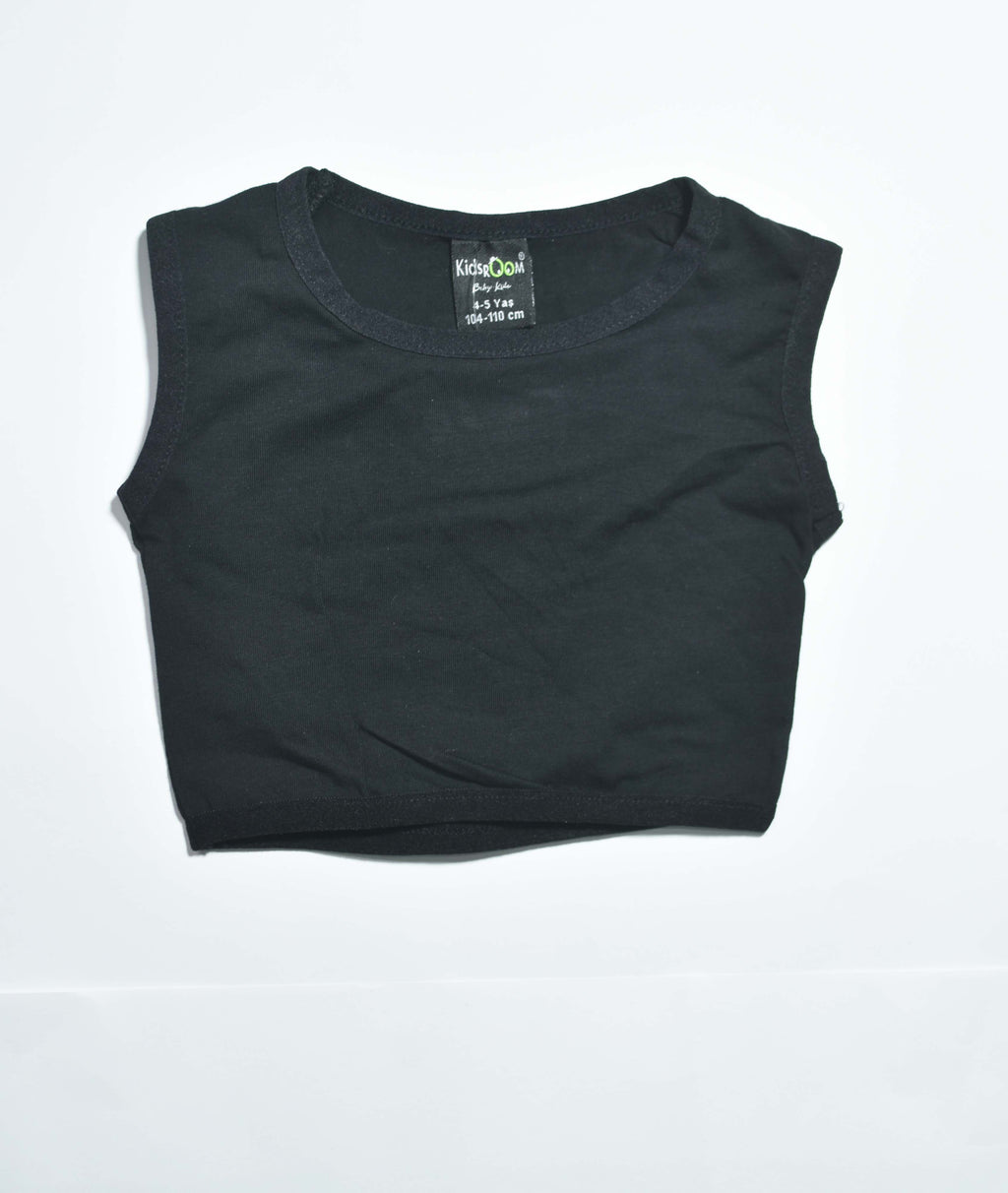 غرفة الأطفال - ملابس رياضية وردية