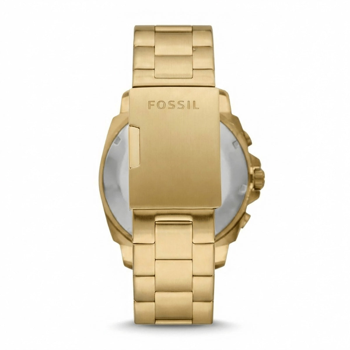 FOSSIL  MONTRE  HOMME BQ-2729