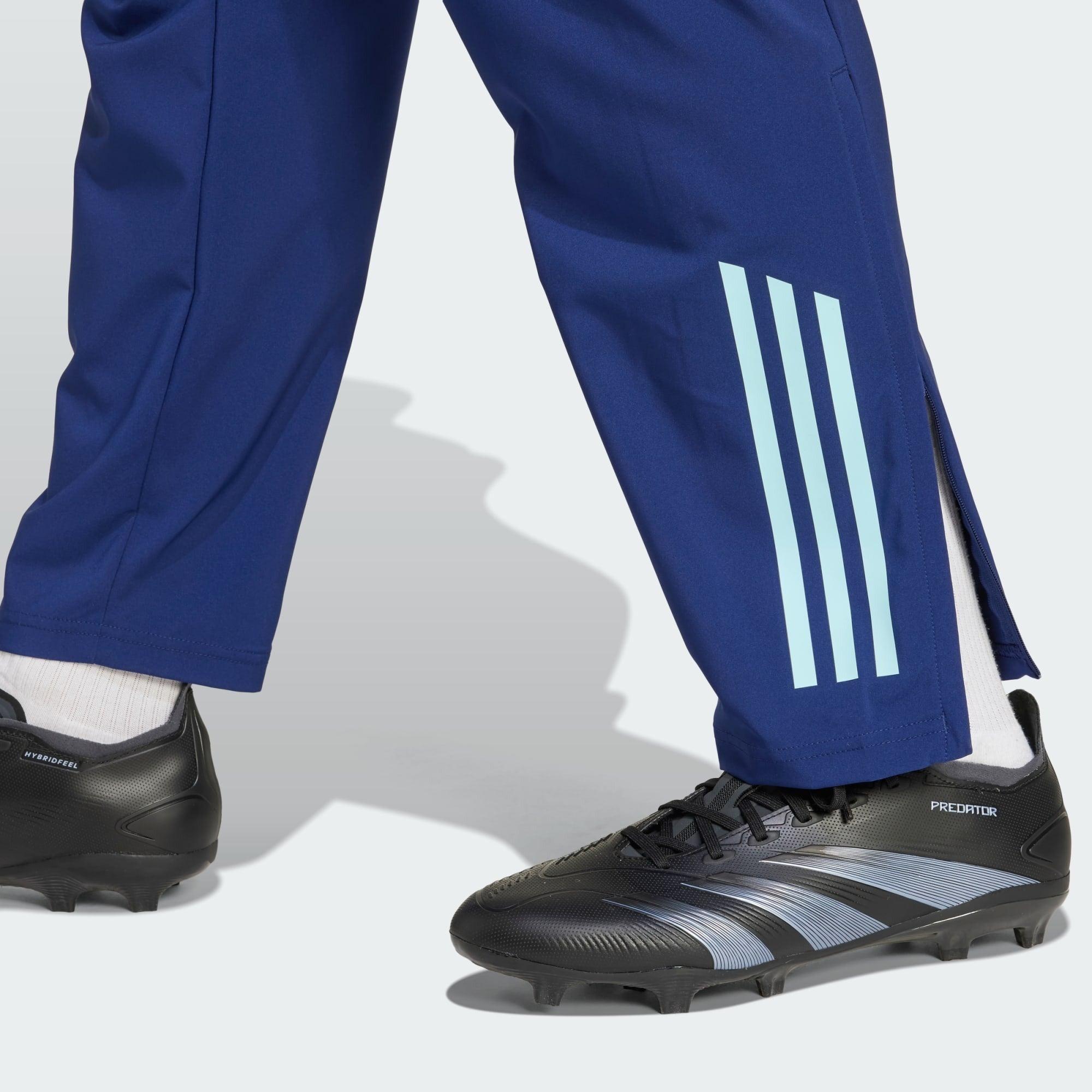 Pantalon de Présentation Arsenal Tiro 24 Adidas IT2213