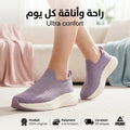 Peak Casual Shoes ET59082E-Y6483