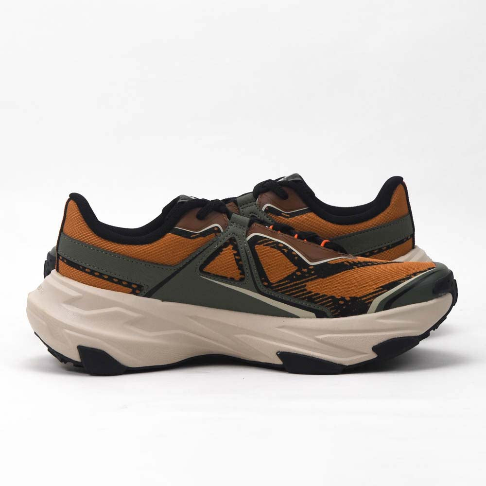 PEAK Running Shoes EXT261687G-5385