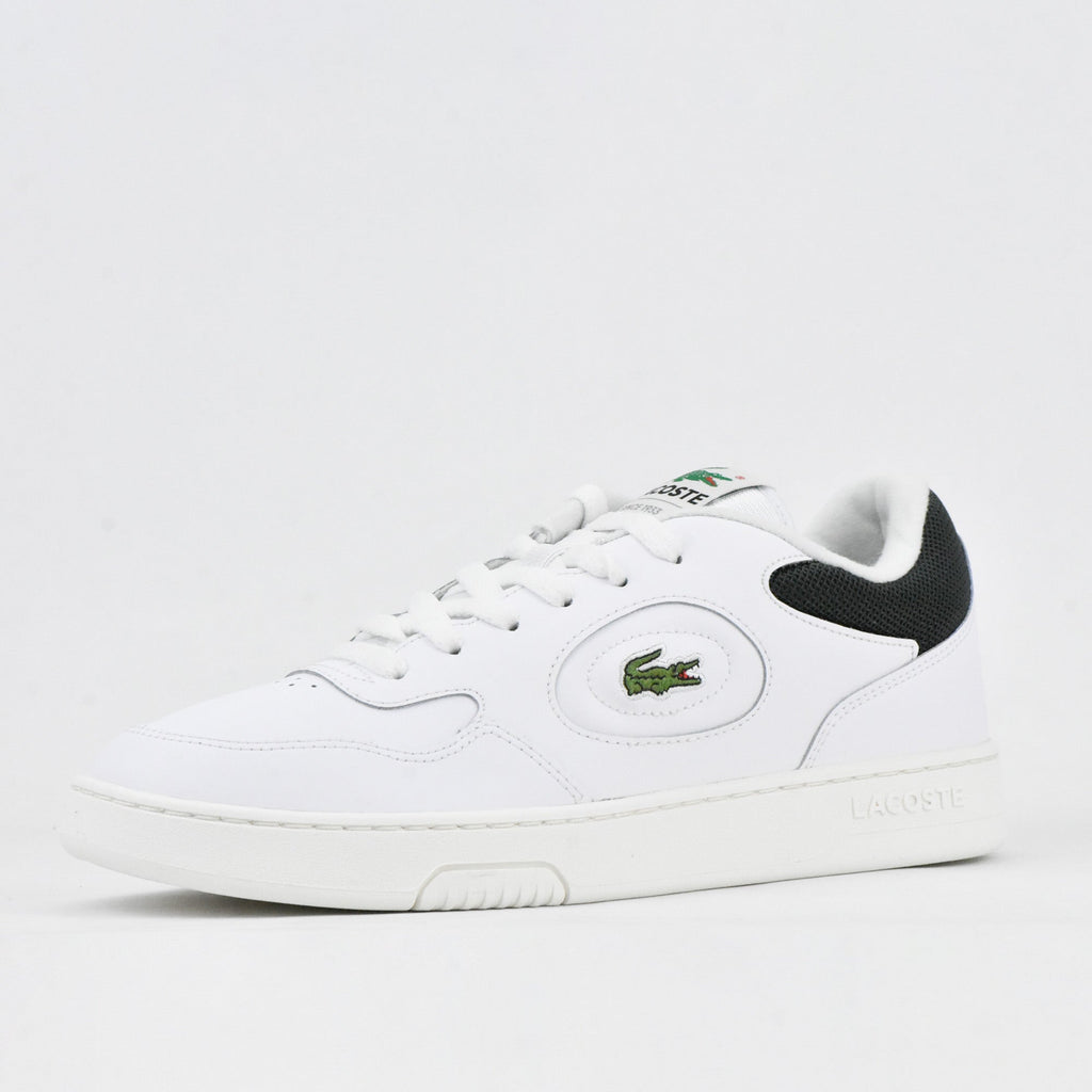 LACOSTE LINESET 746SMA00451R5 -31004