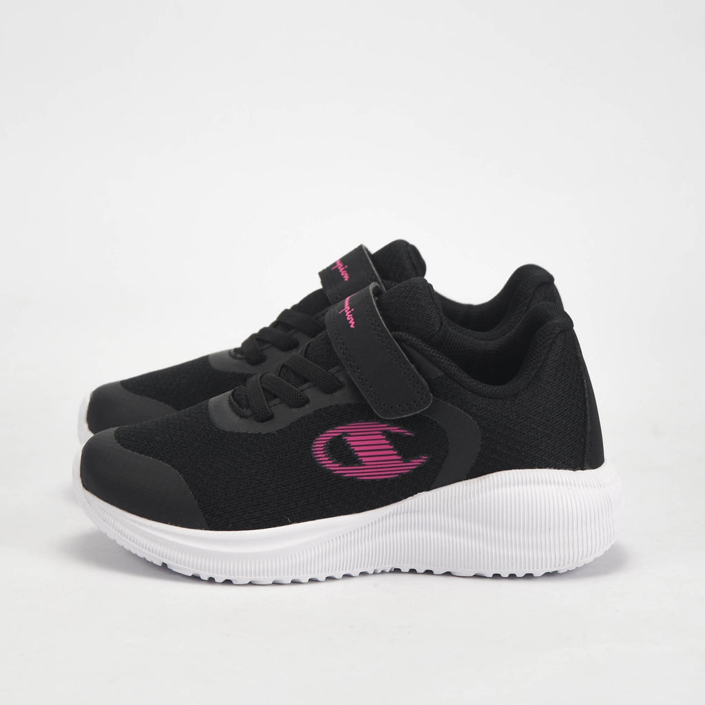 CHAMPION BASKET S32921-KK004