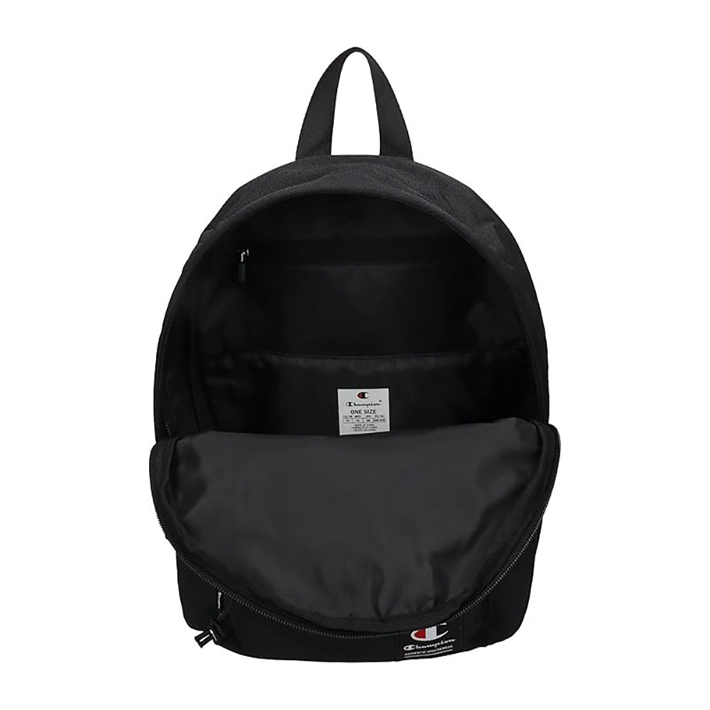 Champion Classic Small Backpack 806020-KK001