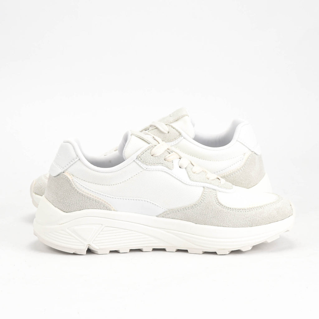 VO7 SHOES VENUS WHITE CH-VEN-WHT