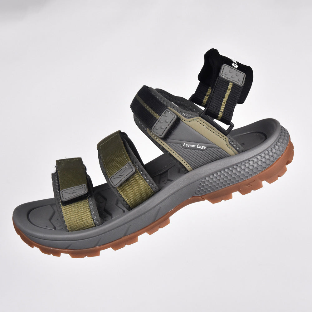SANDAL HI TEC O013686