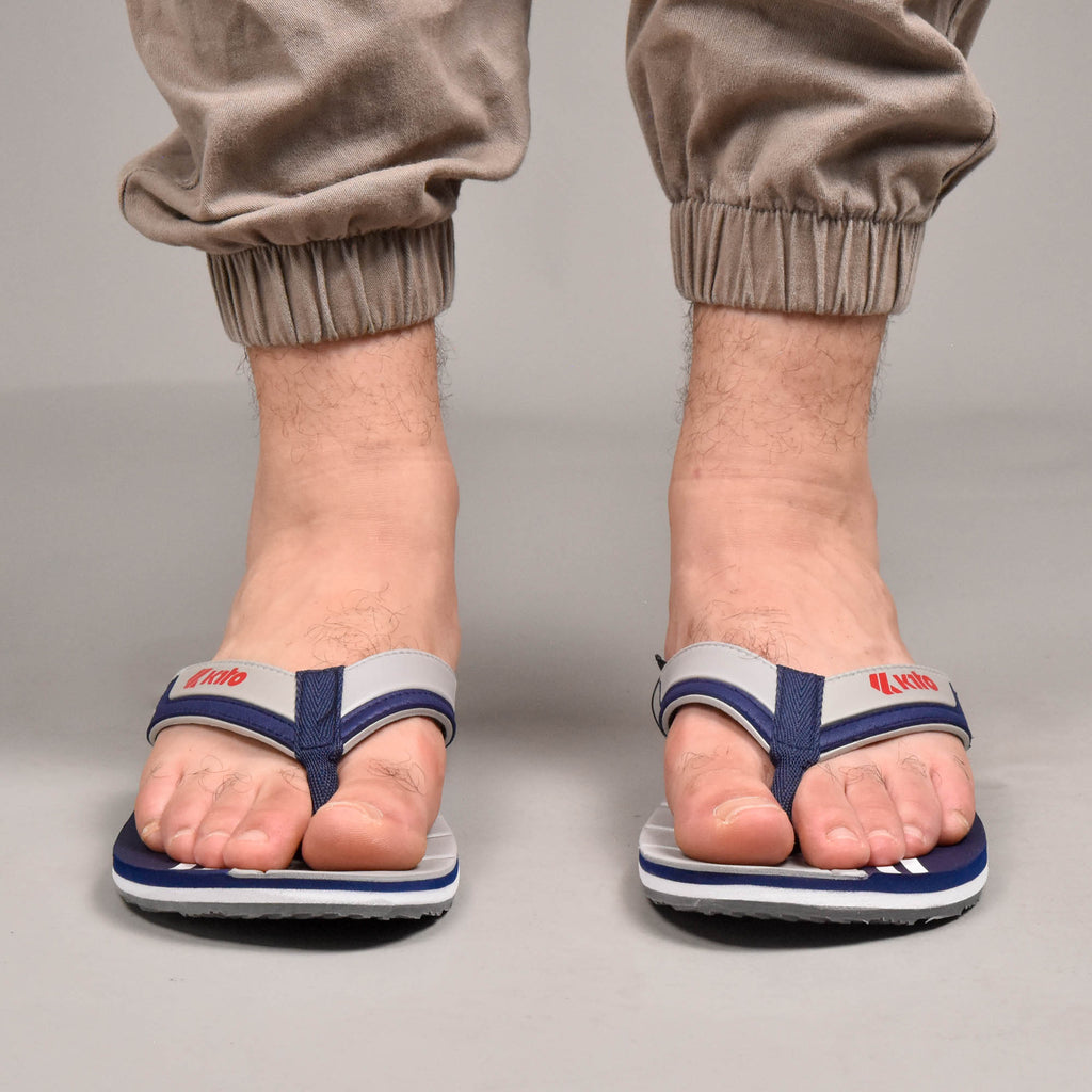 KITO AA214M-NAVY