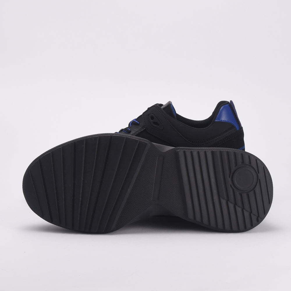 HARMONT AND BLAINE EFM242.070.6050