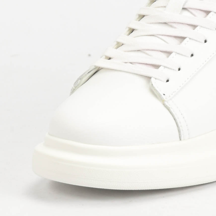 VO7 SHOES COCO PASTEL CH-ELY-COP