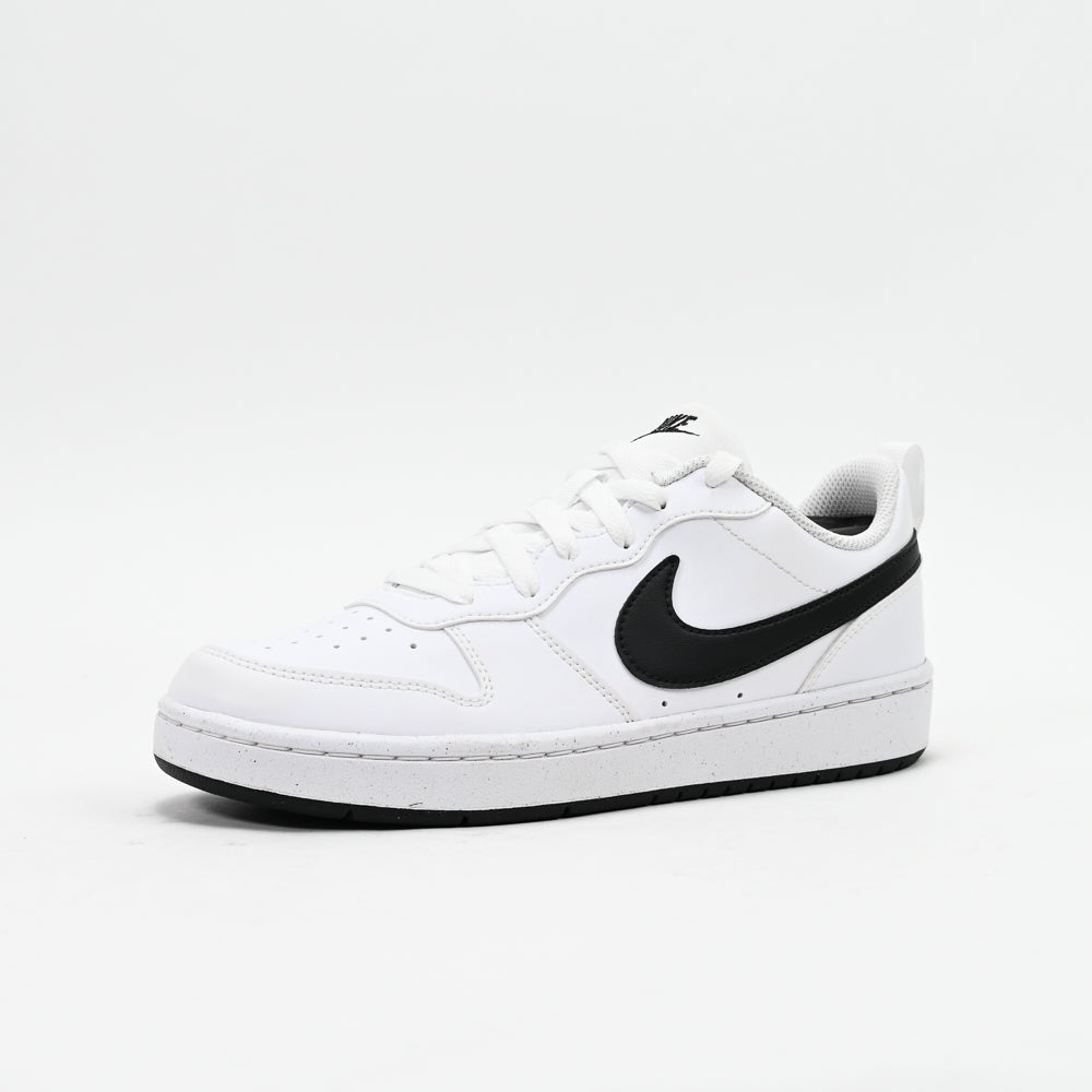 Nike Court Borough Low Recraft Sneakers