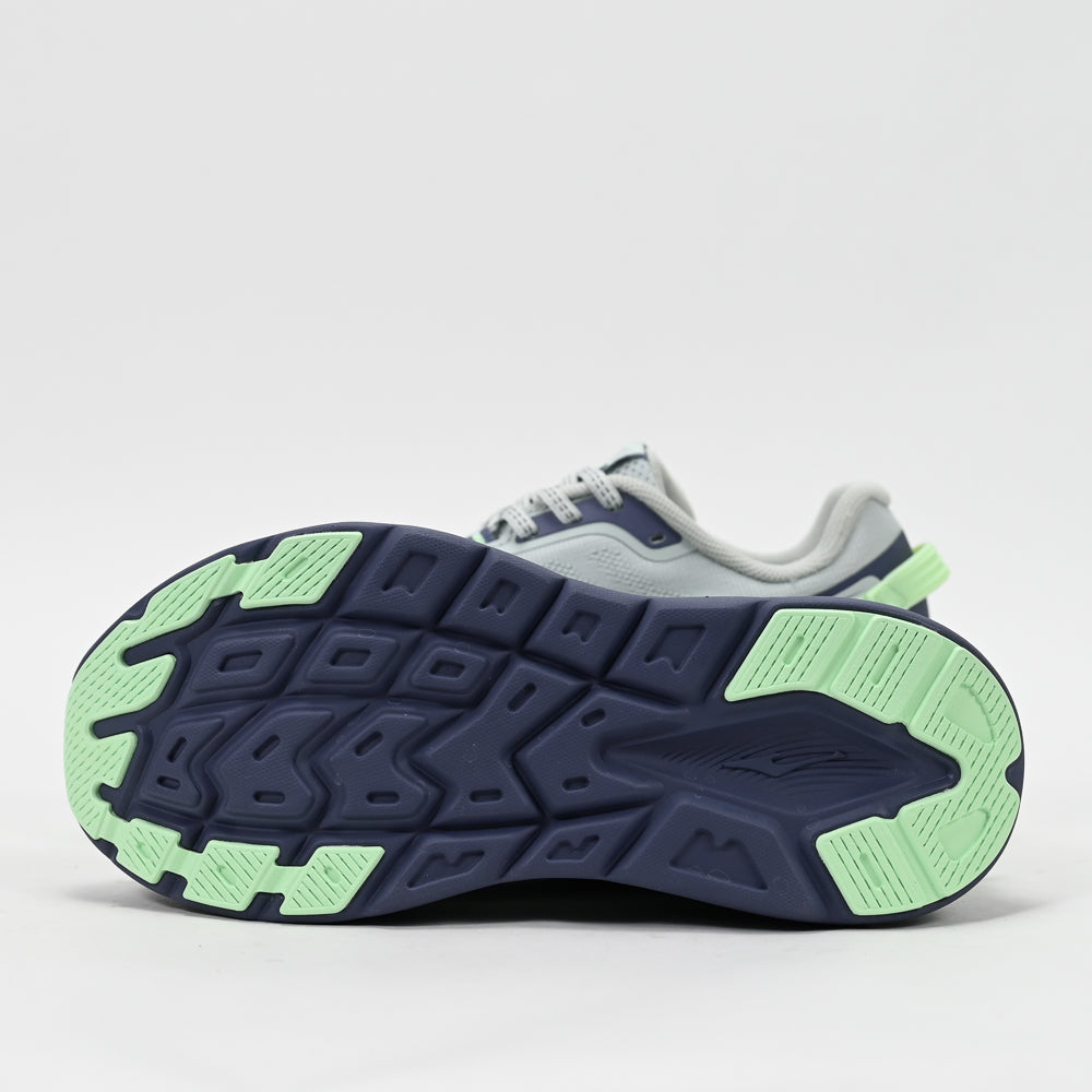 ERKE FOOTWEAR