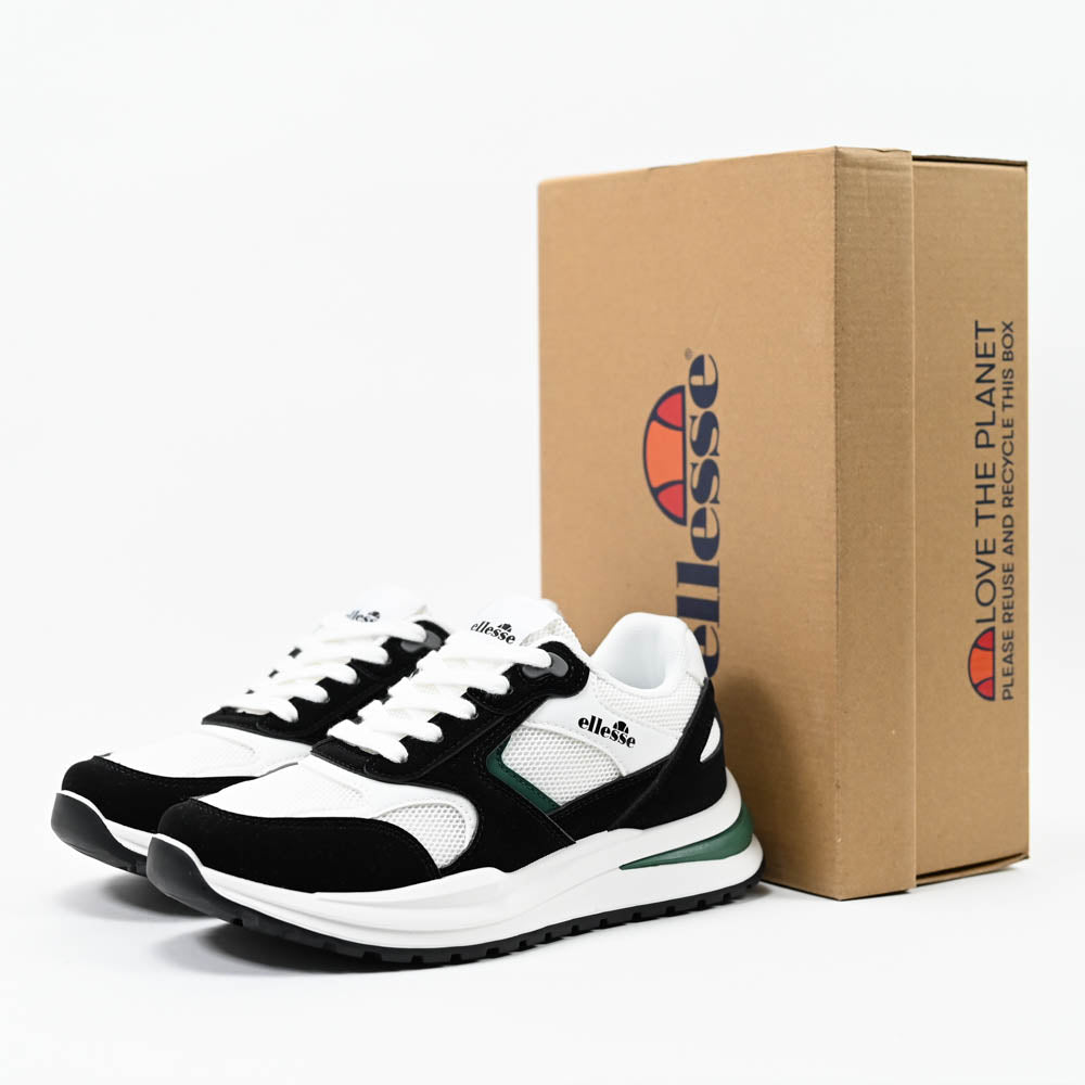 Ellesse Women Sneakers IRMA001-169