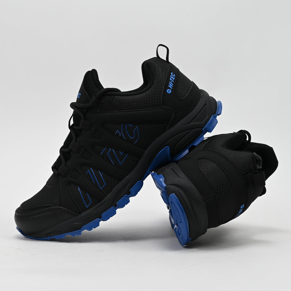 HI-TEC — Chaussures Homme