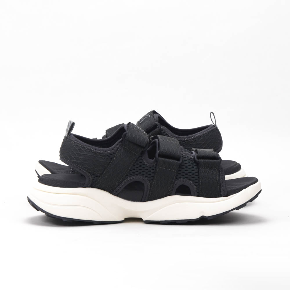 Peak Sports Sandals Grey ET59091L-9DK6
