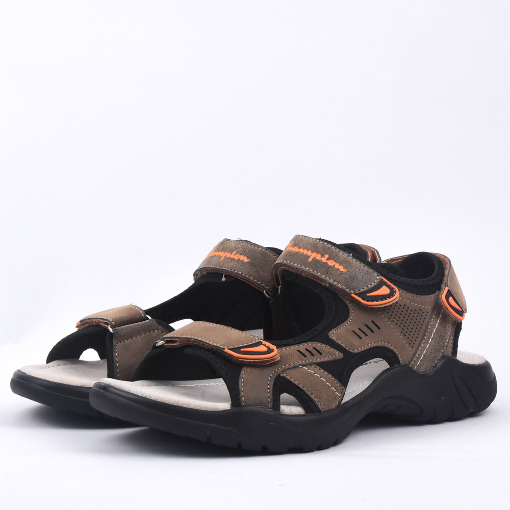 Champion - Sandal III /S22046-MS032