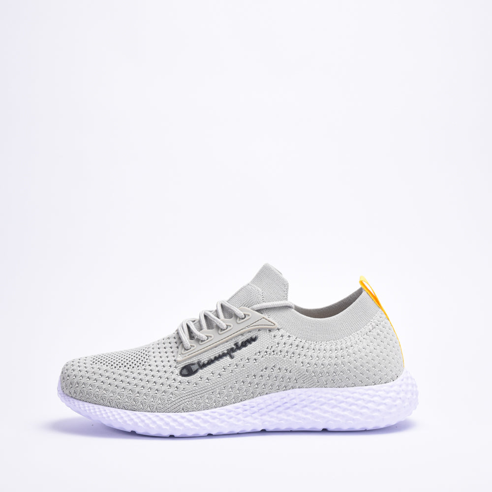 Low Cut Shoe SP DOG/YELLOW \ S21969-ES010