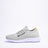 Low Cut Shoe SP DOG/YELLOW \ S21969-ES010