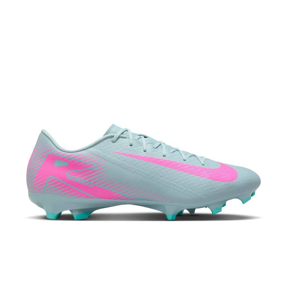 Nike Mercurial Vapor 16 Academy FQ8374-301