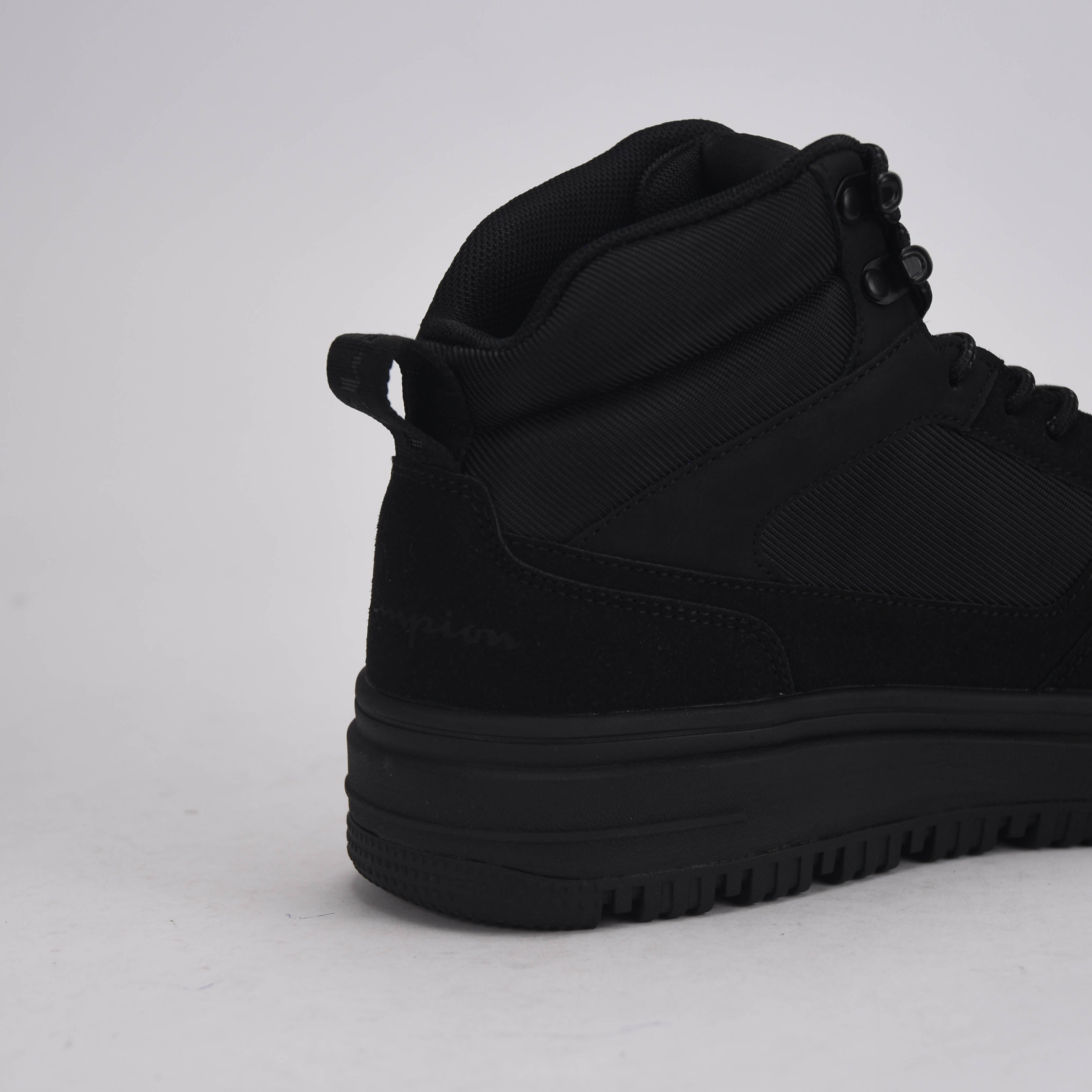 BASKET CHAMPION S22298-KK002