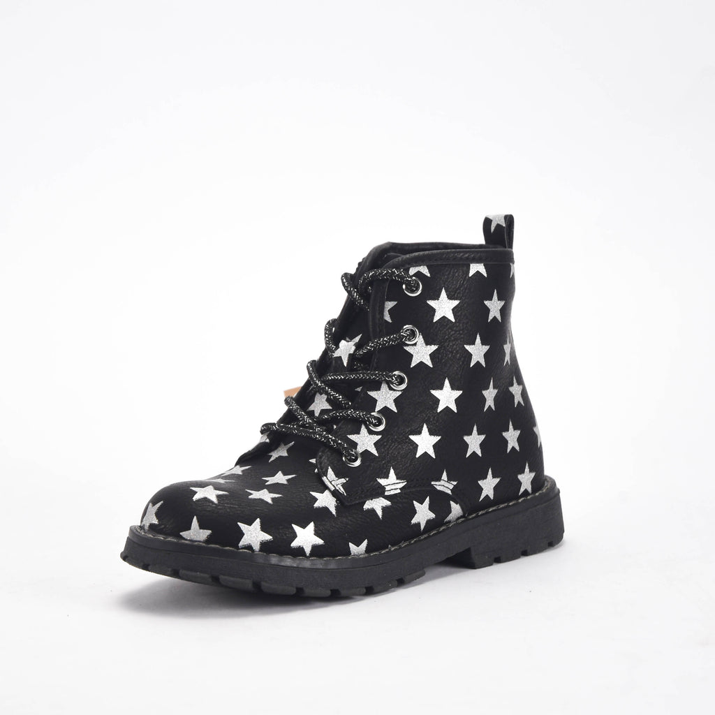 CHICCO CHAUSSURES POUR ENFANT 01066138000000-930