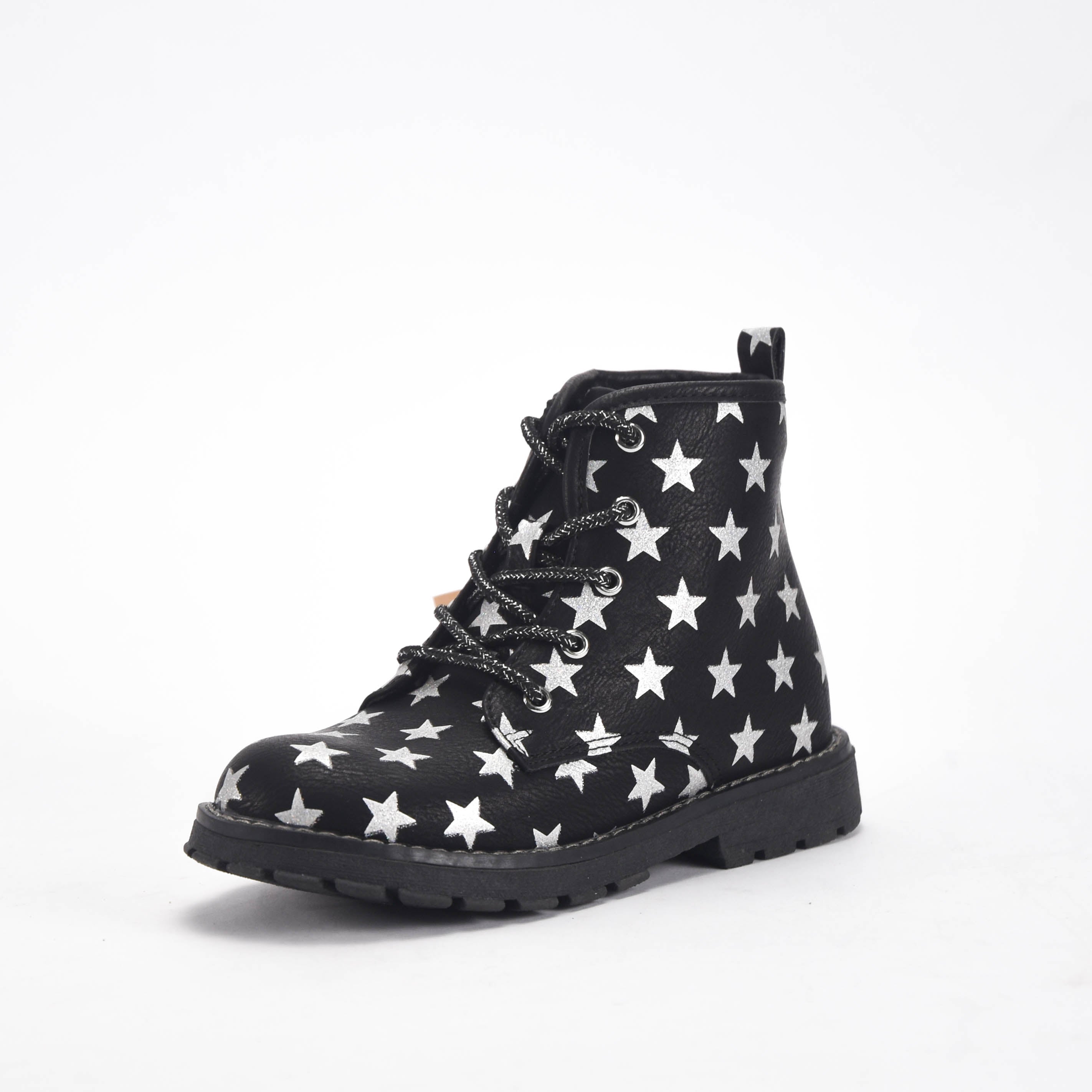 CHICCO CHAUSSURES POUR ENFANT 01066138000000-930