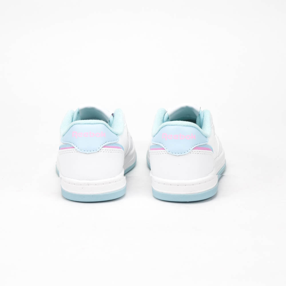 Reebok Court Advance Sneakers 100208184